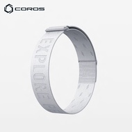 COROS Heart Rate Arm Strap Heart Rate Monitor Band Accessories