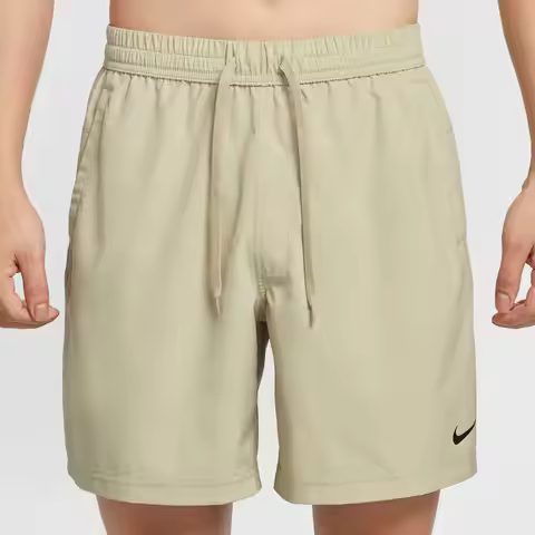 NIKE 2025 Men's AS M NK DF FORM 7IN UL SHORT Woven Shorts DV9858-251