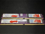 ADATA DDR4 32gb (16G x2) 3200mhz