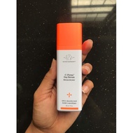 Drunk Elephant C-Firma™ Day Serum