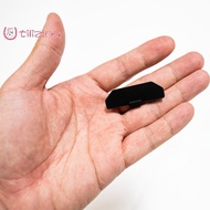 [UtilizingS] 1Pcs Palmtopputer Protection Dust Plug For GPD Win 5 Game Console Silicone Battery Conn