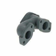 Ekzos Manifold For Kubota Tractor L1500 1501 1501DT 1801