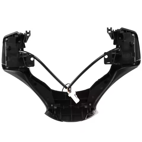 A30P-Audio Control Switch 84250-0D120 84250-0D120-E0 Multifunctional Steering Wheel Fit For Toyota Y