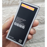 [HCM]Pin tương thích samsung Galaxy J7 2016 (J710) Pin Xịn Dung Lượng Cao