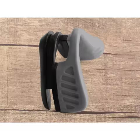 Aaaxopticflow Replacement Nose Pieces for -Oakley M2 Frame/ M2 Frame Vented/ M2 Frame XL/ M2 Frame V