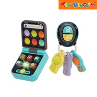 Vtech My Everyday Gadgets
