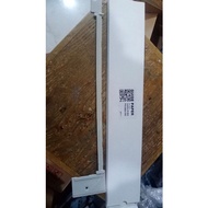 GUIDE PAPER OR GLASS LINE IR 5000 / 6000 / 5020 /6020