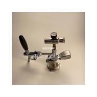 Machine Brewing Wine Simple Barrel Barrel Packing Beer Outdoor Wine Vessel Household Portable Fine P