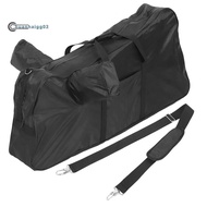 Waterproof Carry Handbag Scooter Storage Bag for  MAX G30/G30D Electric Scooter Foldable Skateboard 