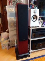 Monitor Audio Silver 6