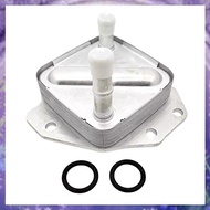 [P K A M] New Assy for 15710-38021