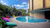 Grand Soll Marina Hotel (Grand Soll Marina Hotel @JATAKE)