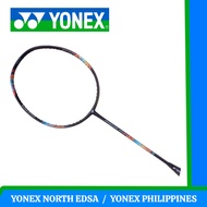 Yonex NANOFLARE 700 PRO MIDNIGHT PURPLE Badminton Racquets