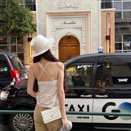 Chanel 24P白金愛心woc包 19*12*5 99新配件盒子塵袋