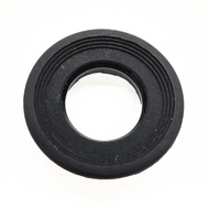 DK17 Viewfinder Eyecup Eye Cup Eyepiece replace DK-17 for Nikon D850 D810 D800 D700 D500 D6 D5 D4 D3