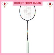 Yonex (YONEX) Badminton Racket NanoFlare 700 Pro Midnight Purple (339) 5U5 2NF700P
Yonex (YONEX) Bad