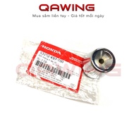 [QW]_(8C 1Q)_Weight A handlebar HONDA Pcx / Sh 350i 1pcs ) _