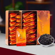 Ten Fus Tea | Da Hong Pao Tea 150g