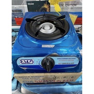 ESLA Gas Range Single Burner GS1