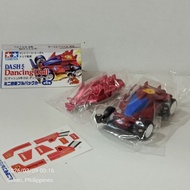 Tamiya Dash 5 1978 team lotus 79 diecast f1 diecast 1:64 scale coffee