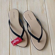 Sandal Jepit Wanita Fladeo Sandal Wanita Fladeo