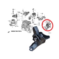 GANTUNGAN MESIN Engine Mounting Engine Hanger Engine Mounting Engine Foot Transmission Engine Mounti