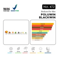 049M - PBckWin - Men Perfume Perfume for Men Men Perfume