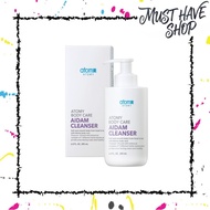 Atomy Aidam Cleanser 200ml