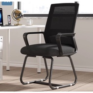 Office Chair Gaming Chair Kerusi Pejabat Study Chair Ergonomic Chair Computer Chair Ergonomic Office Chair Kerusi Gaming