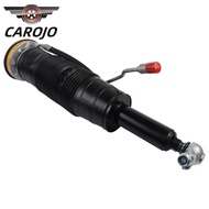 A 221 320 77 13 Front Left Hydraulic Strut For Mercedes W221 ABC S CL Class 2213207913,2213208313,22