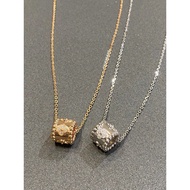 Van Cleef & Arpels  210036 Kaleidoscope Necklace