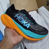 MACH RUNNING SHOES OFFICIAL PTX2. MAP MAP 1155120BCQ WOMEN RUNNING