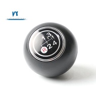 Speed Gear Shift Knob for  Land Cruisers 40 Series FJ40 FJ43 FJ45 BJ40 BJ45 HJ47 1969-1984 Auto Part