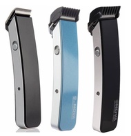 Alat Cukur Rambut | Kumis | Jenggot Charger & Portable Nova Nhc-6138