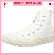 Converse All Star TRC HI
Converse All Star TRC HI
Converse All Star TRC HI
Converse All Star TRC HI
