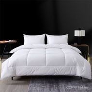 Sanded Pure White Hotel All White Quilt Quilt Quilt Quilt Quilt E18 Quilt Quilt Quilt Hotel Hotel NY