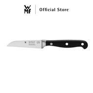 WMF Spitzenklasse Plus Vegetable knife