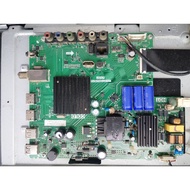 Main Board for TCL Smart TV LED40S6200