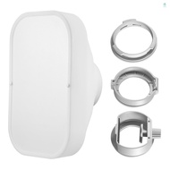 Godox ML-CS1625 Soft Tent Kit with 3 Adapters for Photography Light Flash Studio Photography Portrai