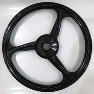 YAMAHA Y100 / Y80 / SRE / SRV / SRX -NO DISC SPORT RIM YAMAHA Y100 / SRE / SRV / SRX -NO DISC SPORT 