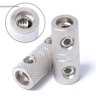 8 Gauge Wire Couplers Easy To Use Good Power Delivery Reliable Connection