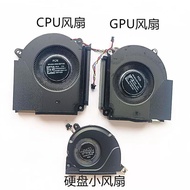 Replacement NEW For ASUS ROG Strix Scar 7/Plus Super Competitive Edition / ROG Zephyrus G14 (2025) G
