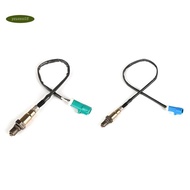 yzuzzaOxygen O2 Sensor for  0258006569 3M51-9G444-AA 1346367 0258006604 0258006603 1327547 3M51-9F47