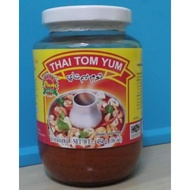 Paste TomYam Thailand (454g