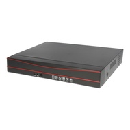 POE 9 CHANNEL RECORDER