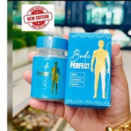HOT SALES 🔥VITAMIN BODE PERFECT 🔥 ORIGINAL HQ