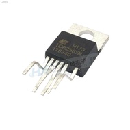 ♣Original ICE3BR0665J ICE3BR0665JZ ICE3BR0665 LCD power chip DIP8 genuine