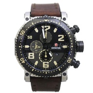 Expedition E6658M