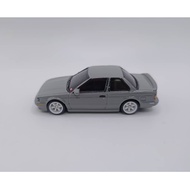 Hot Wheels 91 Nissan Sentra SE-R | 2 Packs | Twin Pack | Car Culture | Loose