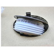 Thyristor silicon plate N260CH24 N260CH26 N260CH28 N260CH30 N260CH32 N260CH34 N260CH36 welcome to co